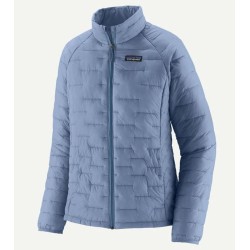 Patagonia W's Nano Puff JKT